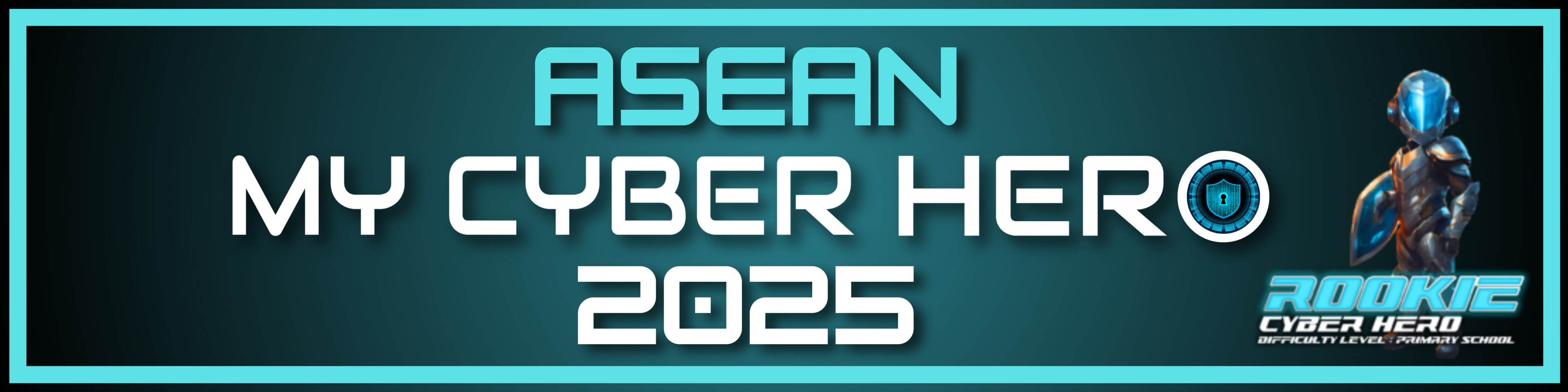 MALAYSIAN MYCH 2025