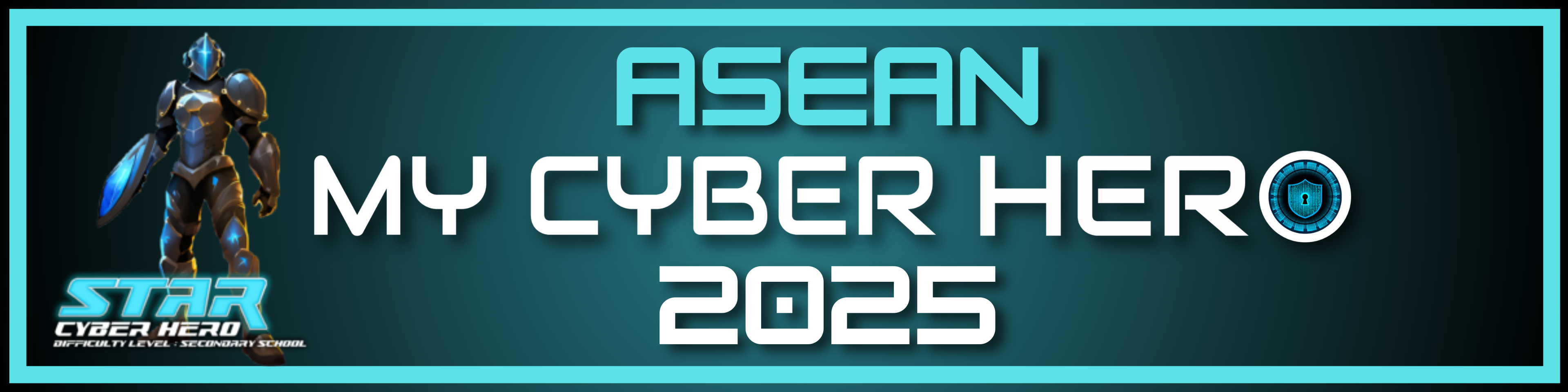 MALAYSIAN MYCH 2025