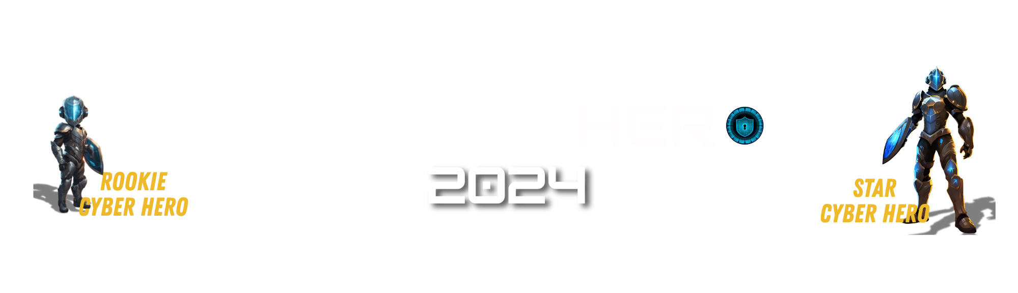 MYCH 2024