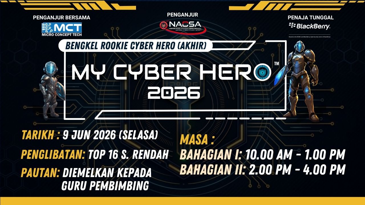 MYCH 2026
