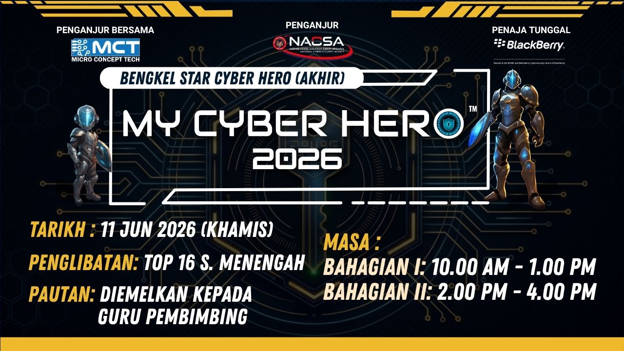 MYCH 2026