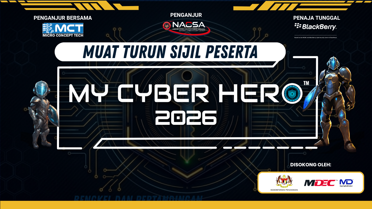 MYCH 2026